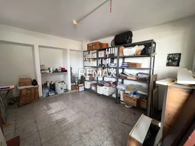 Galpon en venta en el Sector Los Robles, Maracaibo - 10