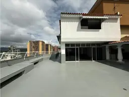 View 12