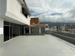 View 13