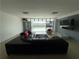 View 3