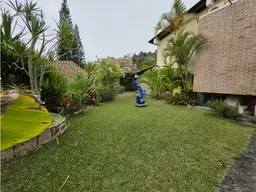 Vista 1