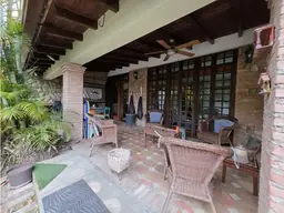 Vista 11