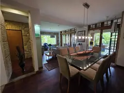 Vista 14