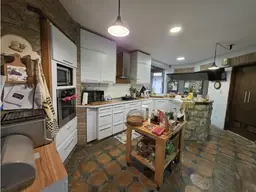 Vista 15