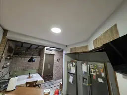 Vista 17