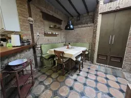 Vista 19