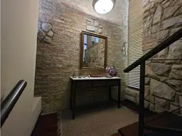 Vista 25