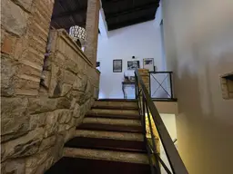 Vista 26