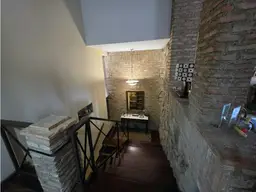 Vista 27
