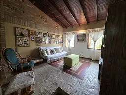 Vista 28