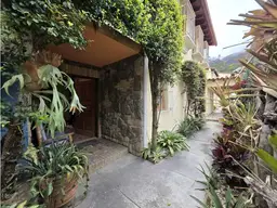 Vista 3