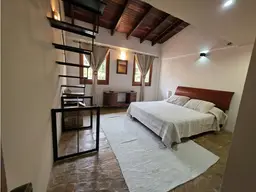 Vista 31