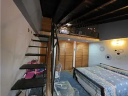Vista 35