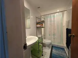 Vista 36