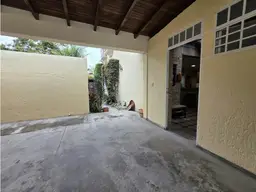 Vista 37