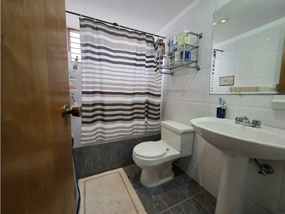 Venta casa en Oripoto. Villas Parque Oripoto 4820 - 38