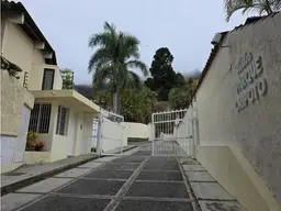 Vista 39