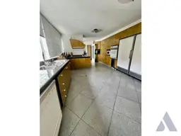 View 6