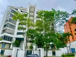 View 8