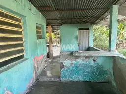 Vista 7