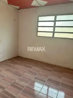 Vista 10