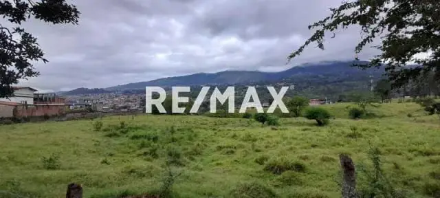 Terreno en Arjona