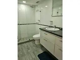 View 12