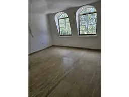 View 14