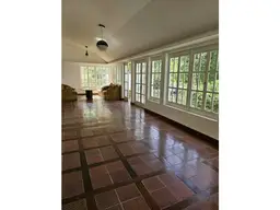 View 17