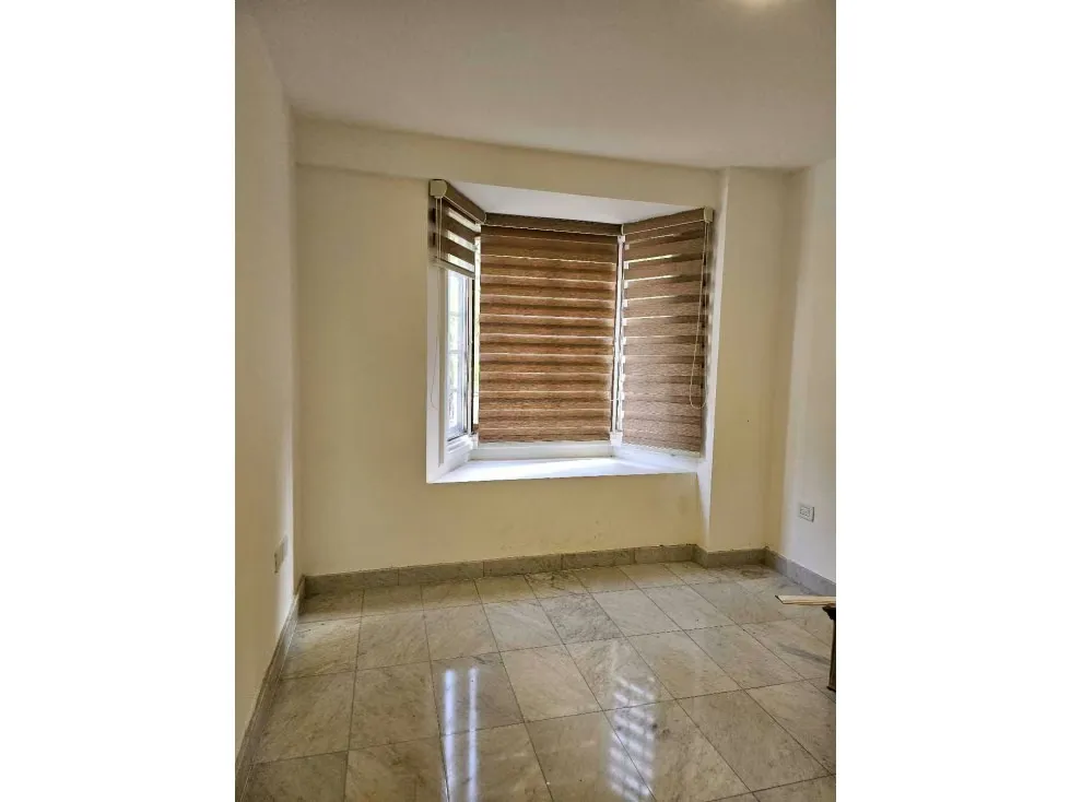 Vendo casa 750m2 Alto Hatillo 0551 - 5