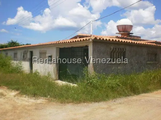 Terreno (Residencial) en Venta en Higuerote, Miranda - 13