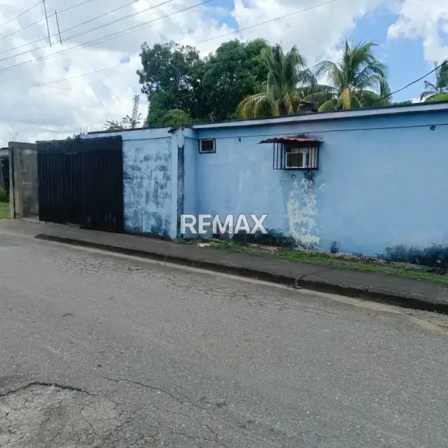 El Alquiler Habitacion II ubicada en Guanare, 12 de Octubre, Sector 3, Guanare, Portuguesa, Venezuela
