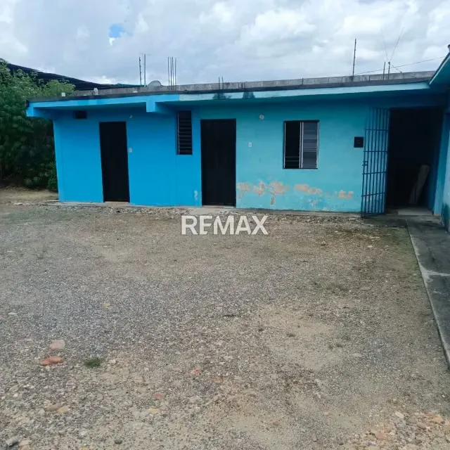 El Alquiler Habitacion II ubicada en Guanare, 12 de Octubre, Sector 3, Guanare, Portuguesa, Venezuela - 3