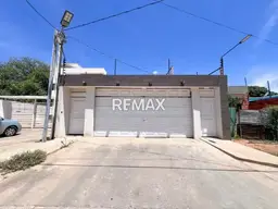 Vista 1