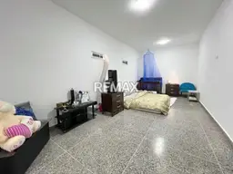 Vista 12