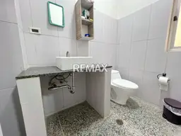 Vista 13
