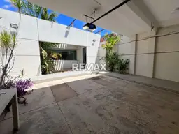 Vista 16