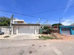 Vista 2