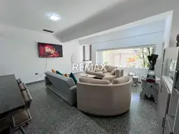 Vista 6