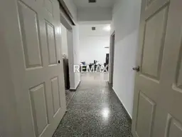 Vista 7