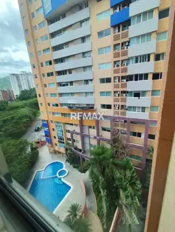 Vista 1