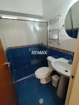Vista 14