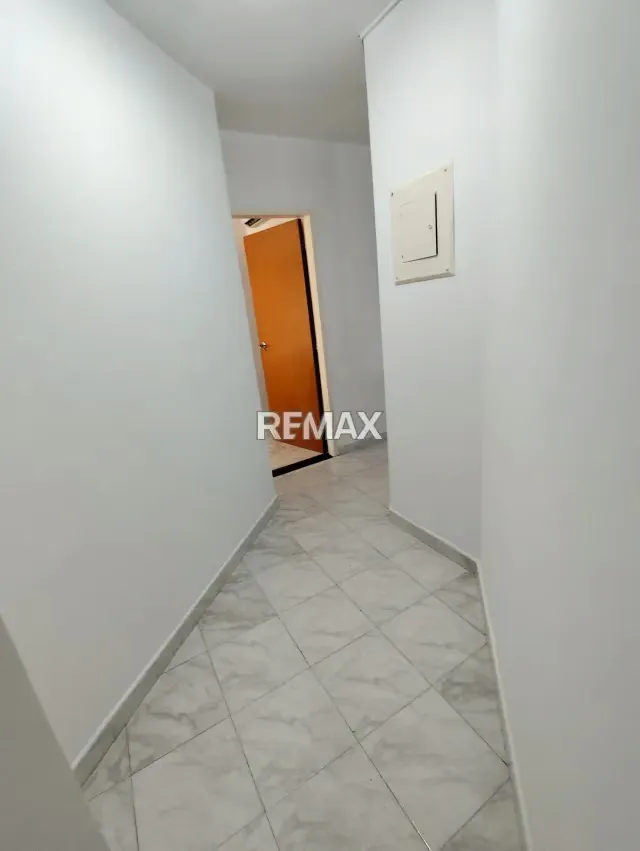 APARTAMENTO EN ALQUILER AMOBLADO CON PLANTA ELECTRICA TOTAL EN TRIGALEÑA, RES PORTALES DE SHALIMAR - 15