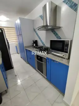 Vista 4