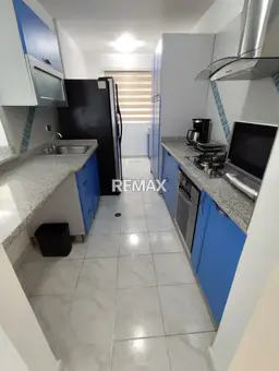 Vista 5