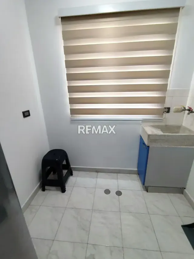 APARTAMENTO EN ALQUILER AMOBLADO CON PLANTA ELECTRICA TOTAL EN TRIGALEÑA, RES PORTALES DE SHALIMAR - 9