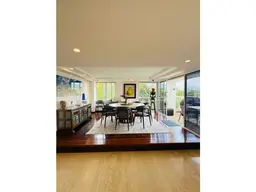 View 1