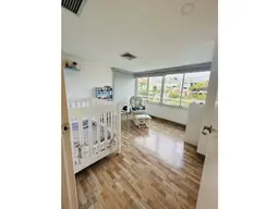 View 14