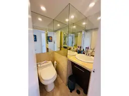 View 16