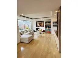 View 7